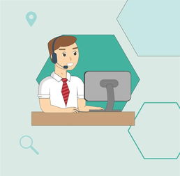 呼叫中心CRM系统 赋能企业客户数据价值最大化