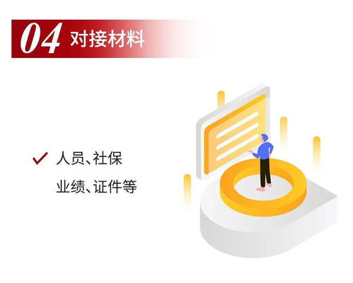 众为咨询服务流程 高效专业的信息咨询解决方案