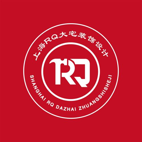 上海饶秦大宅装饰设计工作室